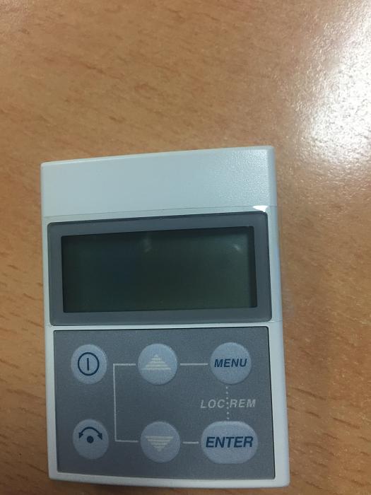 Click vào ảnh để xem ảnh lớn hơn. 

Name:	ACS.jpg 
Views:	0 
Size:	446.1 KB 
ID:	63868