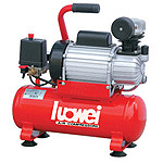 Click vào ảnh để xem ảnh lớn hơn. 

Name:	CE-1-HP-6L-12L-Air-Compressor-LW-1002-.jpg 
Views:	113 
Size:	43.9 KB 
ID:	6387