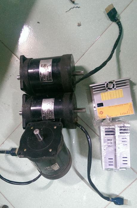 Click vào ảnh để xem ảnh lớn hơn. 

Name:	nang-cap-hitachi.jpg 
Views:	2 
Size:	97.3 KB 
ID:	6389