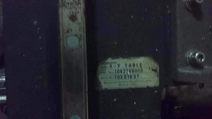 Click vào ảnh để xem ảnh lớn hơn. 

Name:	DSC_0220[1].JPG 
Views:	0 
Size:	1.71 MB 
ID:	6390