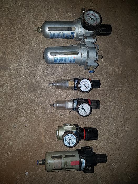 Click vào ảnh để xem ảnh lớn hơn. 

Name:	20180917_194740.jpg 
Views:	6 
Size:	1.02 MB 
ID:	64036