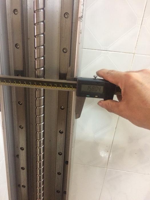 Click vào ảnh để xem ảnh lớn hơn. 

Name:	z1123336951395_1cdfdc3a6e15f47219f55ae0d932b8ca.jpg 
Views:	1 
Size:	281.8 KB 
ID:	64077