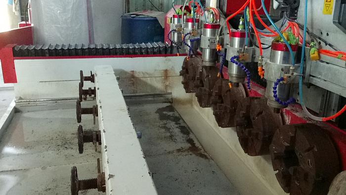 Click vào ảnh để xem ảnh lớn hơn. 

Name:	DSC_0133.JPG 
Views:	1 
Size:	638.6 KB 
ID:	64160