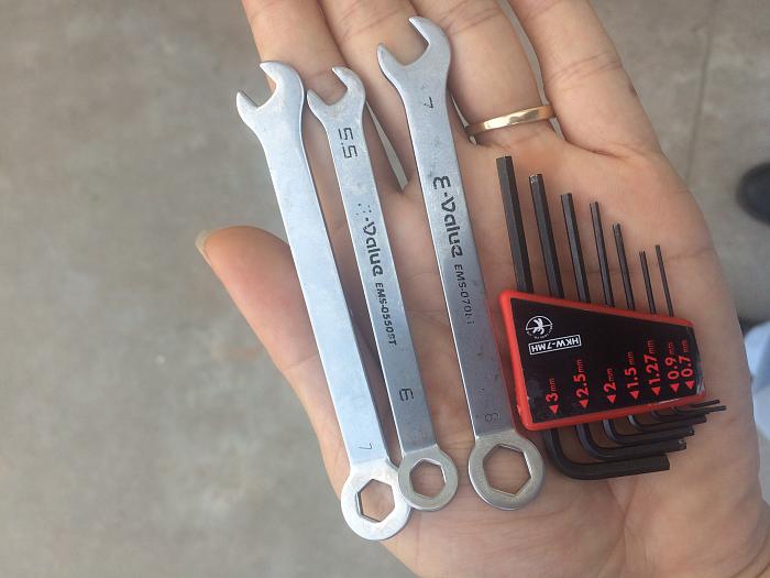 Click vào ảnh để xem ảnh lớn hơn. 

Name:	02C7109C-374D-4030-9568-9D99977588B0.jpg 
Views:	0 
Size:	420.4 KB 
ID:	64215