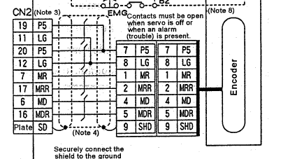 Click vào ảnh để xem ảnh lớn hơn. 

Name:	MR-C.PNG 
Views:	48 
Size:	29.6 KB 
ID:	64237