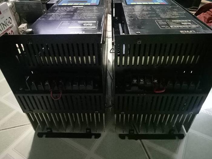 Click vào ảnh để xem ảnh lớn hơn. 

Name:	42480586_1873427932723587_4827059167824969728_n.jpg 
Views:	3 
Size:	66.1 KB 
ID:	64247