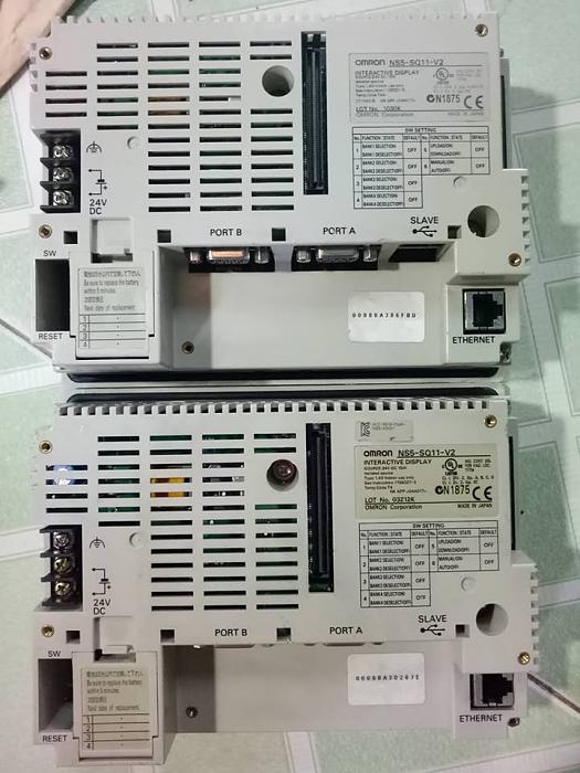 Click vào ảnh để xem ảnh lớn hơn. 

Name:	42407549_1216076865223158_2238309325703479296_n.jpg 
Views:	2 
Size:	85.2 KB 
ID:	64249