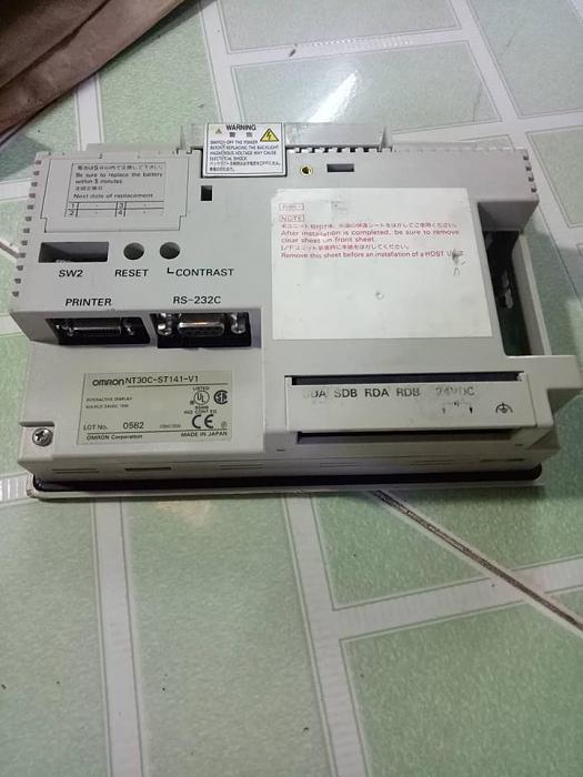 Click vào ảnh để xem ảnh lớn hơn. 

Name:	42532726_495089807633872_3211555864234164224_n.jpg 
Views:	0 
Size:	68.2 KB 
ID:	64252