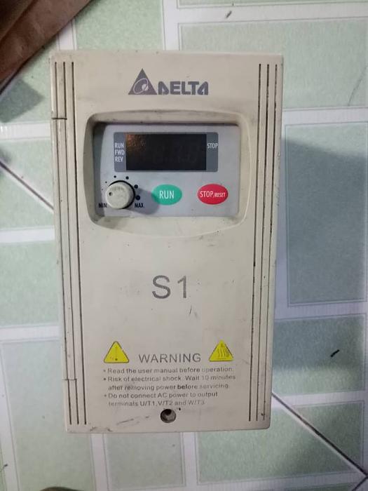 Click vào ảnh để xem ảnh lớn hơn. 

Name:	42443911_2165060580183917_5260816955954167808_n.jpg 
Views:	1 
Size:	50.6 KB 
ID:	64254