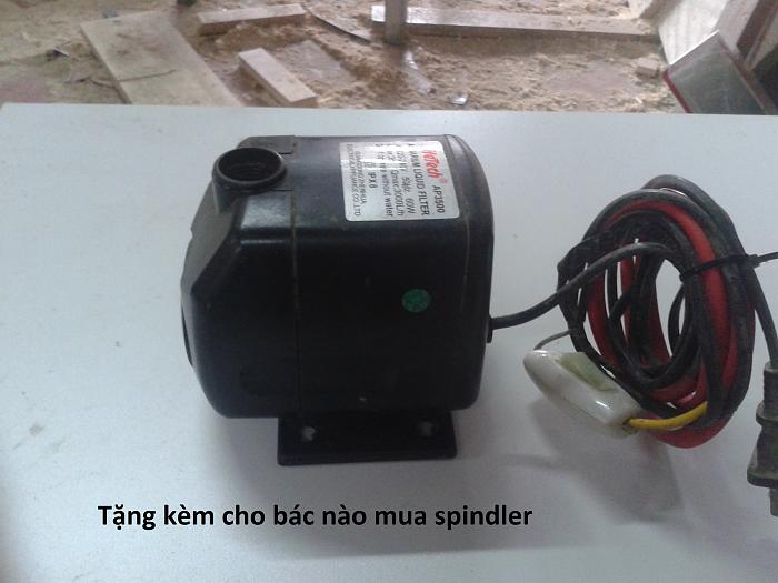 Click vào ảnh để xem ảnh lớn hơn. 

Name:	20180911_144019.jpg 
Views:	1 
Size:	926.9 KB 
ID:	64296