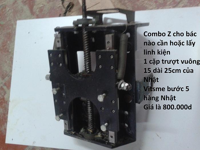 Click vào ảnh để xem ảnh lớn hơn. 

Name:	2018161348.jpg 
Views:	1 
Size:	956.7 KB 
ID:	64303