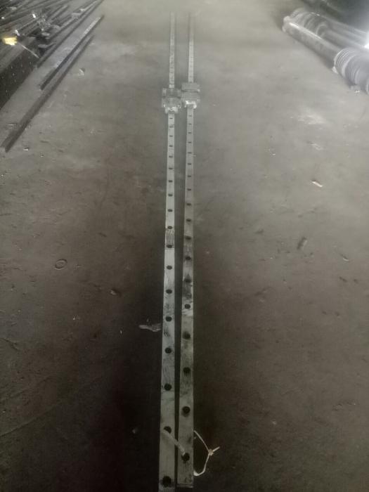 Click vào ảnh để xem ảnh lớn hơn. 

Name:	z1071925694357_7e0572c4719bad083db4d103a360cd1e.jpg 
Views:	0 
Size:	156.0 KB 
ID:	64348