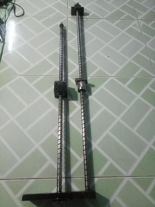 Click vào ảnh để xem ảnh lớn hơn. 

Name:	42790992_162303751367030_6556113452442583040_n.jpg 
Views:	1 
Size:	56.9 KB 
ID:	64376