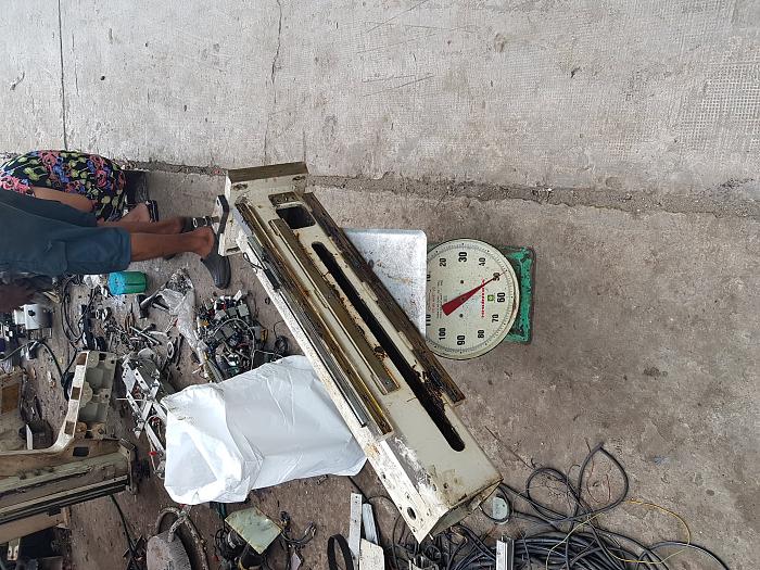 Click vào ảnh để xem ảnh lớn hơn. 

Name:	20180809_150135.jpg 
Views:	2 
Size:	1.02 MB 
ID:	64379