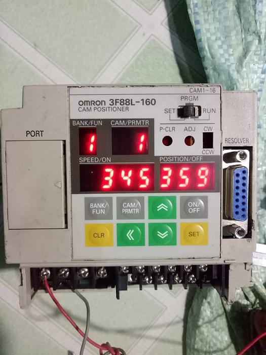 Click vào ảnh để xem ảnh lớn hơn. 

Name:	42830108_2254777541421069_6629179710960041984_n.jpg 
Views:	0 
Size:	72.5 KB 
ID:	64384