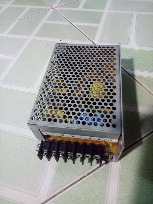 Click vào ảnh để xem ảnh lớn hơn. 

Name:	42858891_303389587126105_359476977284939776_n.jpg 
Views:	0 
Size:	80.4 KB 
ID:	64386