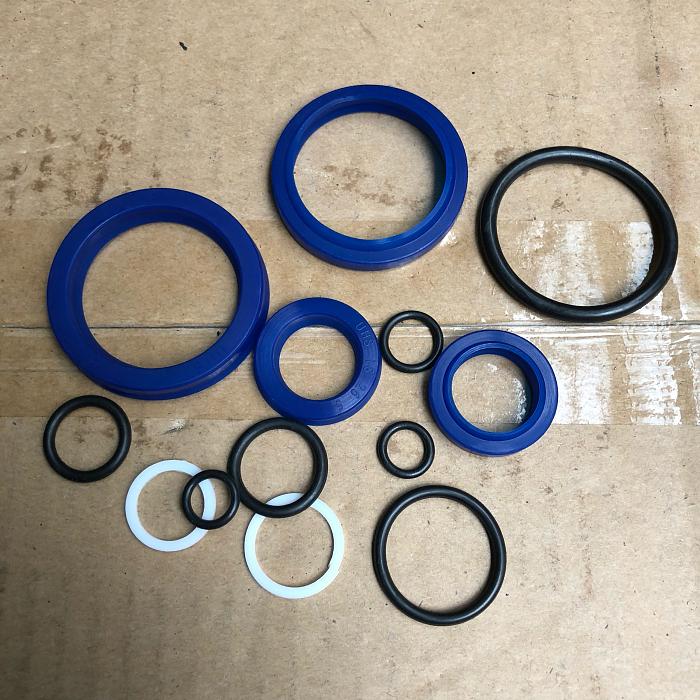 Click vào ảnh để xem ảnh lớn hơn. 

Name:	72430b27a2b943e71aa8.jpg 
Views:	1 
Size:	657.1 KB 
ID:	64393