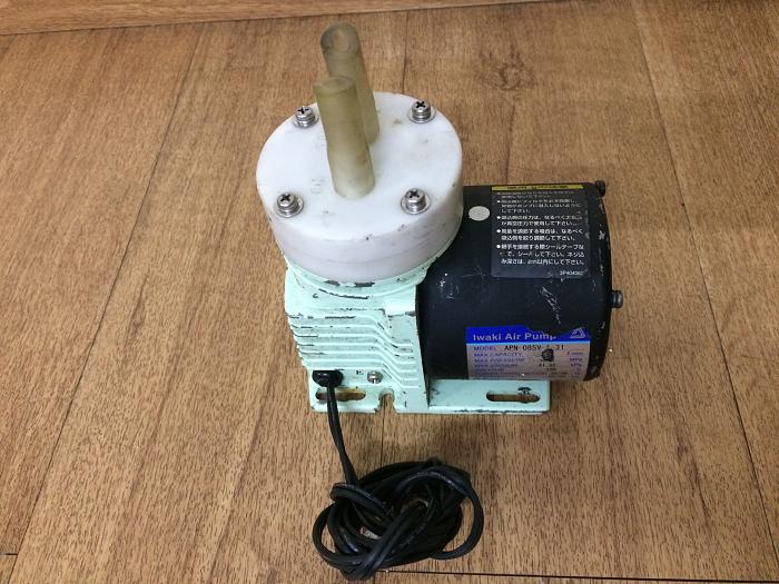 Click vào ảnh để xem ảnh lớn hơn.
Name: IMG_3225.jpg
Views: 3
Size: 641.8 KB
ID: 64425