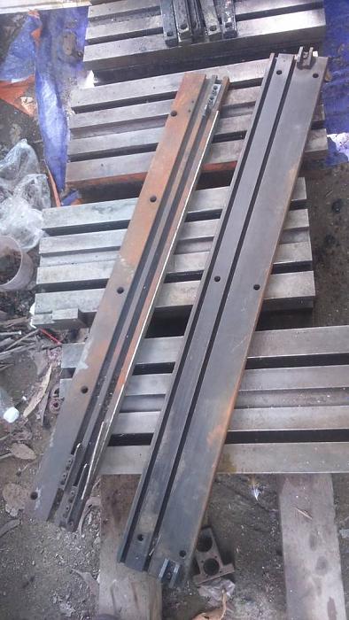 Click vào ảnh để xem ảnh lớn hơn. 

Name:	DSC_1304.jpg 
Views:	4 
Size:	83.3 KB 
ID:	64435