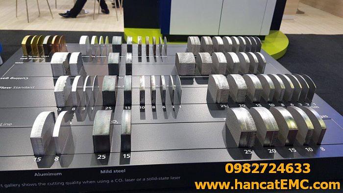 Click vào ảnh để xem ảnh lớn hơn. 

Name:	may-cat-laser-penta7.jpg 
Views:	4 
Size:	83.7 KB 
ID:	64441