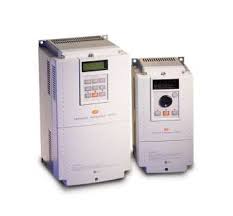 Click vào ảnh để xem ảnh lớn hơn. 

Name:	chỉ mục.jpg 
Views:	63 
Size:	4.1 KB 
ID:	64453