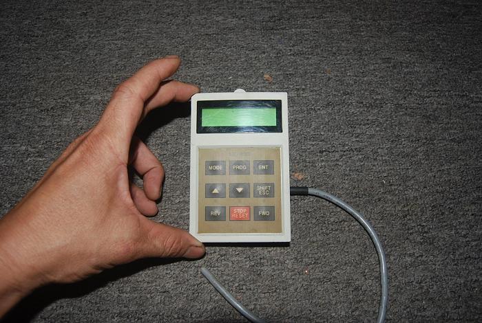 Click vào ảnh để xem ảnh lớn hơn. 

Name:	DSC_0733 (Copy).JPG 
Views:	4 
Size:	339.7 KB 
ID:	64455