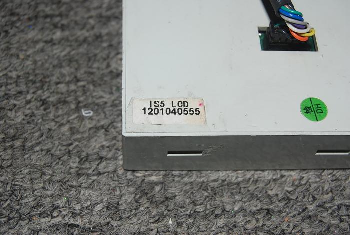 Click vào ảnh để xem ảnh lớn hơn. 

Name:	DSC_0734 (Copy).JPG 
Views:	0 
Size:	224.7 KB 
ID:	64456