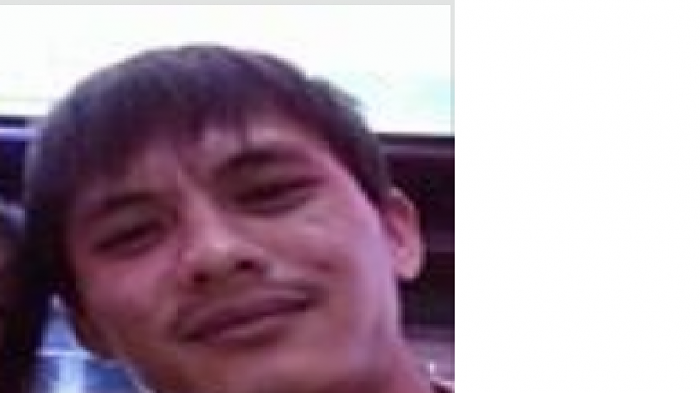 Click vào ảnh để xem ảnh lớn hơn. 

Name:	truy.png 
Views:	3 
Size:	140.6 KB 
ID:	64480