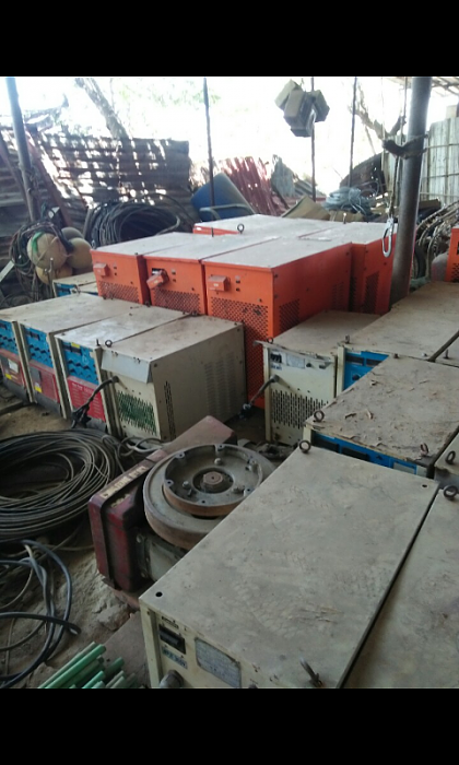 Click vào ảnh để xem ảnh lớn hơn. 

Name:	wp_ss_20181004_0003.png 
Views:	5 
Size:	511.2 KB 
ID:	64515