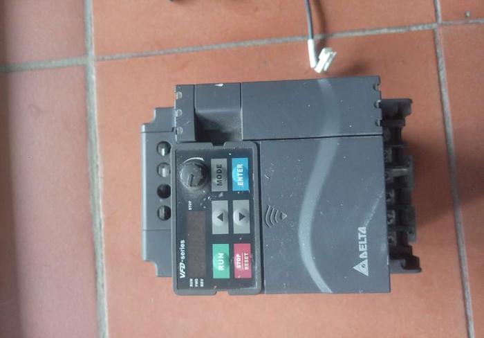 Click vào ảnh để xem ảnh lớn hơn. 

Name:	IMAG0543(FILEminimizer).jpg 
Views:	0 
Size:	38.5 KB 
ID:	64595