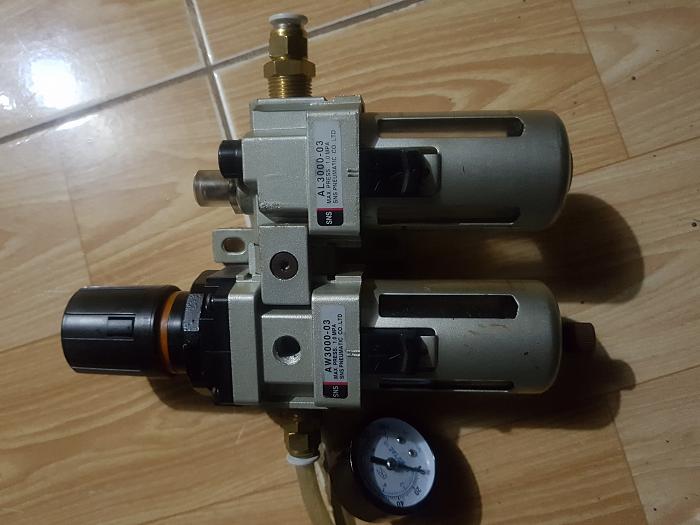 Click vào ảnh để xem ảnh lớn hơn. 

Name:	20181006_230351.jpg 
Views:	3 
Size:	422.1 KB 
ID:	64614