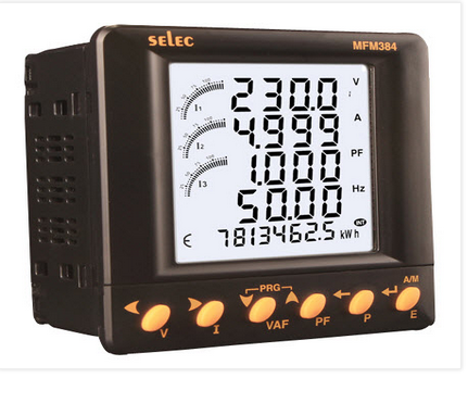 Click vào ảnh để xem ảnh lớn hơn. 

Name:	dong ho.PNG 
Views:	86 
Size:	237.2 KB 
ID:	64638