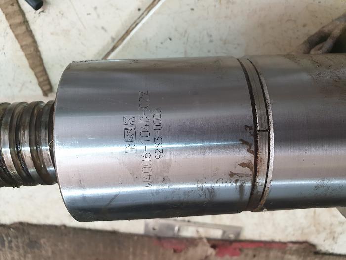 Click vào ảnh để xem ảnh lớn hơn. 

Name:	20181008_144000.jpg 
Views:	0 
Size:	477.4 KB 
ID:	64683