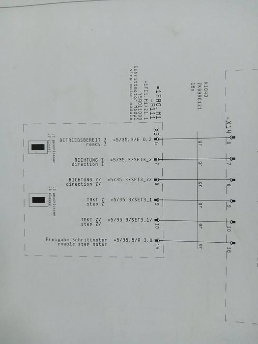 Click vào ảnh để xem ảnh lớn hơn. 

Name:	43454590_308345026614516_8865882766139457536_n.jpg 
Views:	2 
Size:	32.7 KB 
ID:	64694