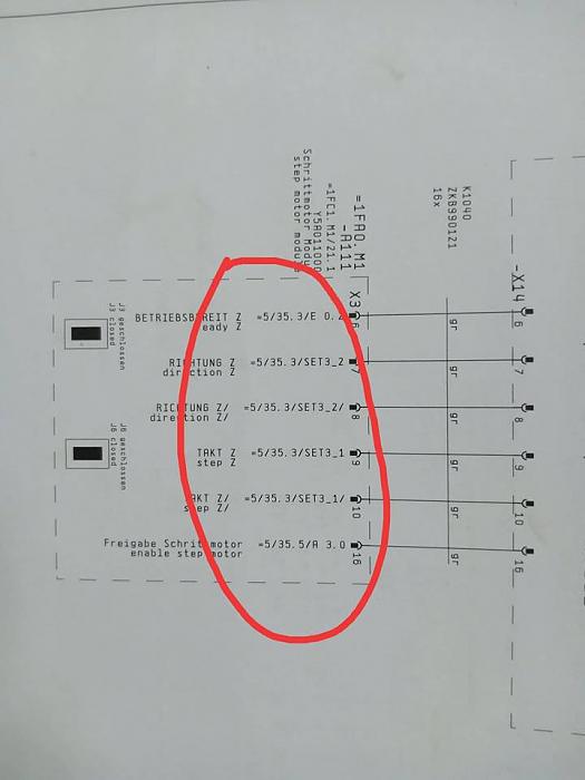 Click vào ảnh để xem ảnh lớn hơn. 

Name:	43378224_556997858081273_476478960239116288_n.jpg 
Views:	0 
Size:	38.0 KB 
ID:	64697