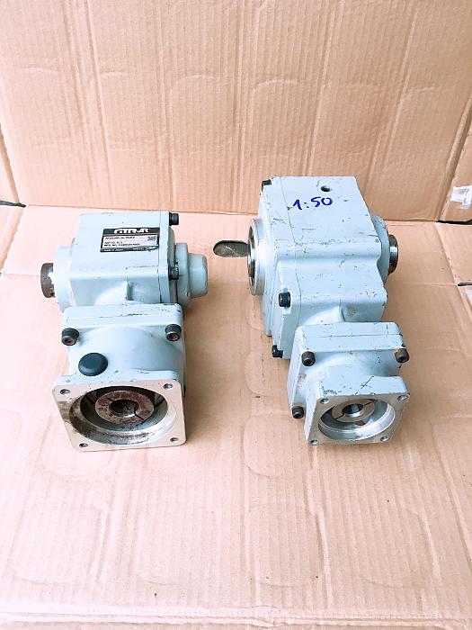 Click vào ảnh để xem ảnh lớn hơn. 

Name:	IMG_8648.jpg 
Views:	3 
Size:	624.5 KB 
ID:	64755