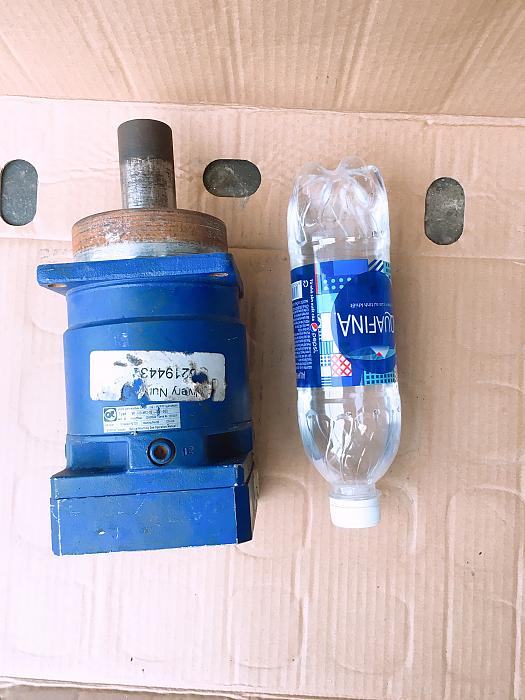 Click vào ảnh để xem ảnh lớn hơn. 

Name:	IMG_8651.jpg 
Views:	2 
Size:	626.1 KB 
ID:	64763