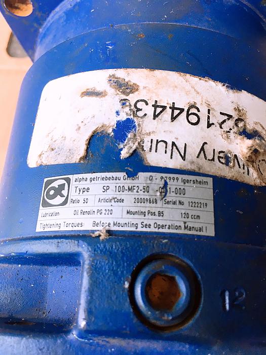 Click vào ảnh để xem ảnh lớn hơn. 

Name:	IMG_8652.jpg 
Views:	1 
Size:	805.1 KB 
ID:	64764