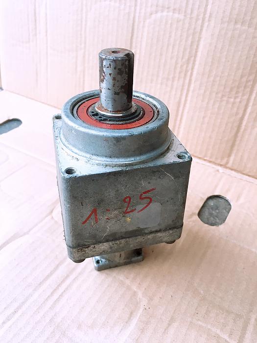 Click vào ảnh để xem ảnh lớn hơn. 

Name:	IMG_8629.jpg 
Views:	6 
Size:	501.3 KB 
ID:	64767