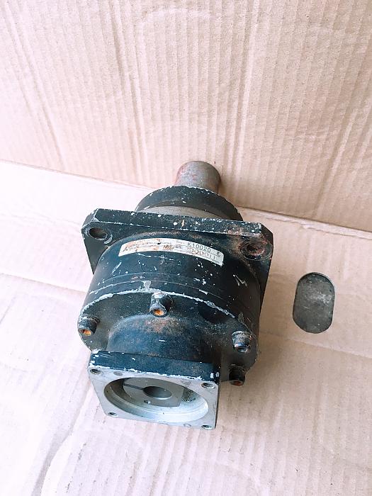 Click vào ảnh để xem ảnh lớn hơn. 
Name:	IMG_8644.jpg 
Views:	4 
Size:	660.2 KB 
ID:	64773