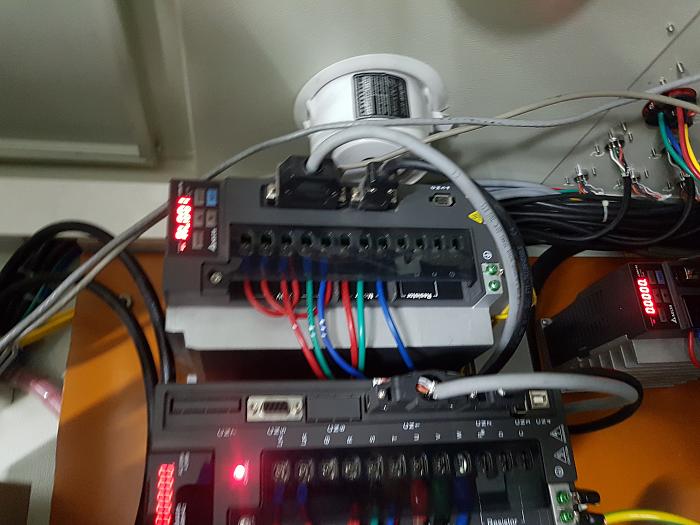 Click vào ảnh để xem ảnh lớn hơn. 

Name:	20181010_082507.jpg 
Views:	2 
Size:	600.4 KB 
ID:	64807