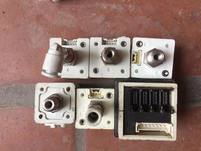Click vào ảnh để xem ảnh lớn hơn. 

Name:	43741606_254937305092433_4308207086740701184_n.jpg 
Views:	0 
Size:	326.0 KB 
ID:	64835