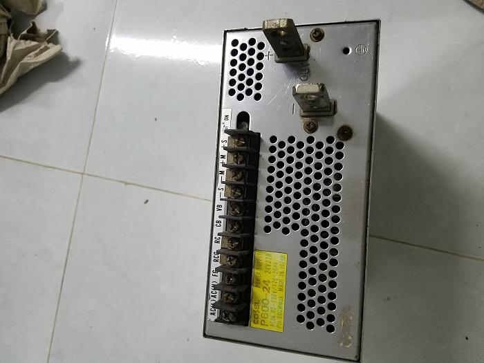 Click vào ảnh để xem ảnh lớn hơn. 

Name:	1539178173954866615607925725533.jpg 
Views:	2 
Size:	559.5 KB 
ID:	64836