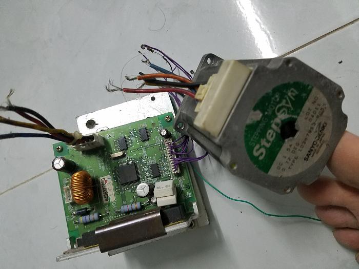 Click vào ảnh để xem ảnh lớn hơn. 

Name:	15391799413892455004049245069828.jpg 
Views:	8 
Size:	573.2 KB 
ID:	64842