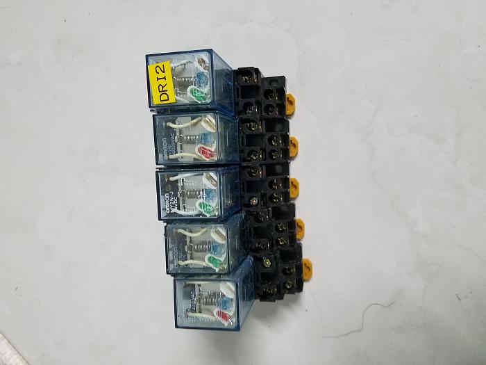 Click vào ảnh để xem ảnh lớn hơn. 

Name:	15391803034012991334815997029146.jpg 
Views:	0 
Size:	466.0 KB 
ID:	64844