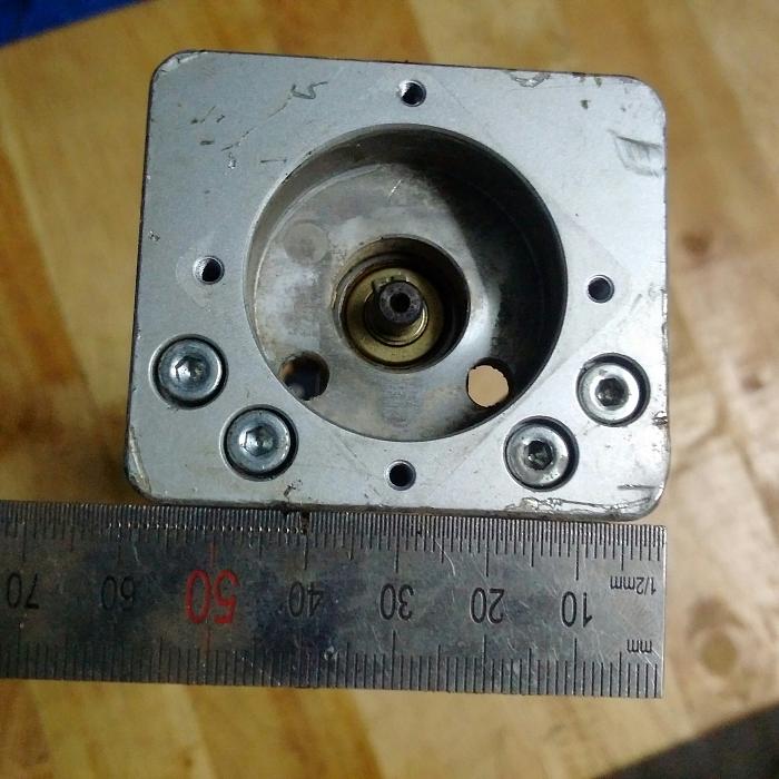 Click vào ảnh để xem ảnh lớn hơn. 

Name:	z1141154500807_1d2209a00f0e459bf6e9be5950f5661a.jpg 
Views:	26 
Size:	905.4 KB 
ID:	64898