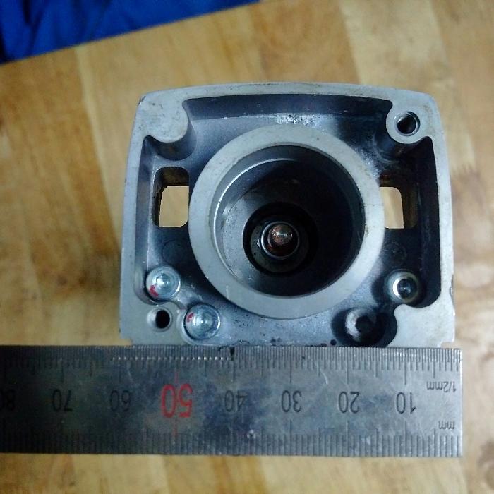 Click vào ảnh để xem ảnh lớn hơn. 

Name:	z1141154539169_c74753764652e5cd56aecce6f8ecfeb0.jpg 
Views:	2 
Size:	862.9 KB 
ID:	64899
