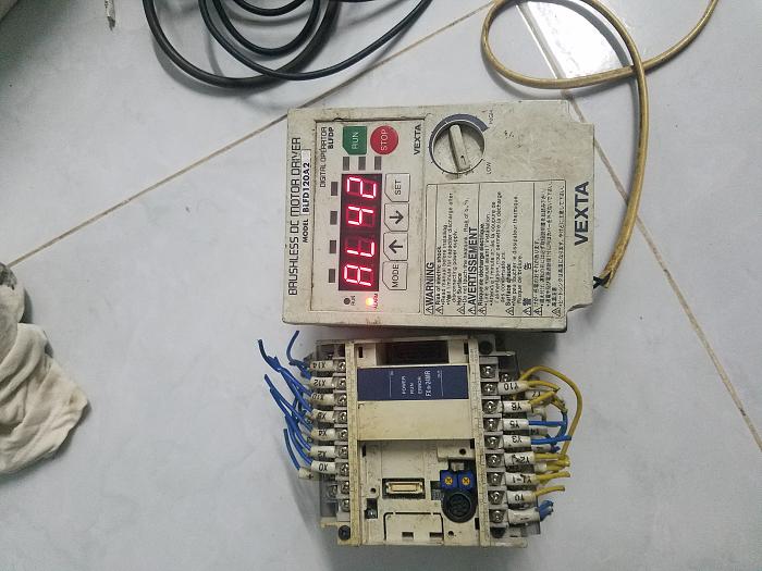 Click vào ảnh để xem ảnh lớn hơn. 

Name:	15393447186123625089769926870457.jpg 
Views:	1 
Size:	789.0 KB 
ID:	64939