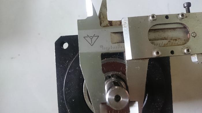 Click vào ảnh để xem ảnh lớn hơn. 

Name:	DSC_2475.jpg 
Views:	0 
Size:	277.0 KB 
ID:	65067