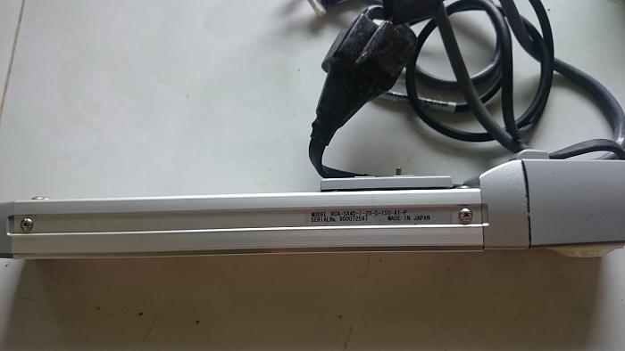 Click vào ảnh để xem ảnh lớn hơn. 

Name:	DSC_1423.jpg 
Views:	6 
Size:	251.8 KB 
ID:	65069